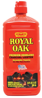 200-233-065  1 LTR BBQ LIGHTER